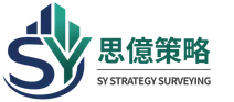 SY Strategy Surveying